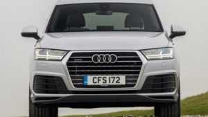 audi-q7-pic_0