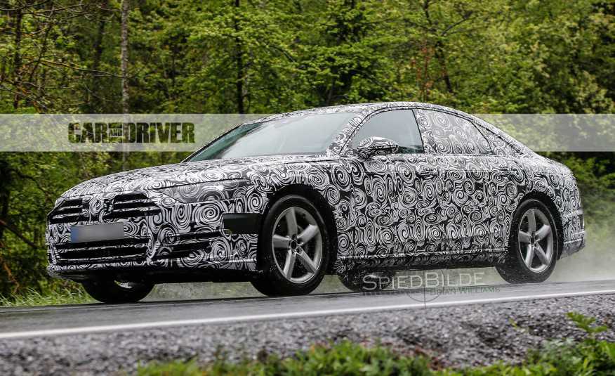 2018-audi-a8-spy-photo-104-876x535