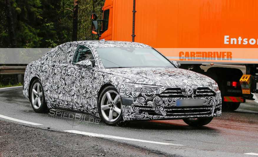 2018-audi-a8-spy-photo-109-876x535