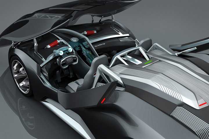 audi-f-tron-concept-interior