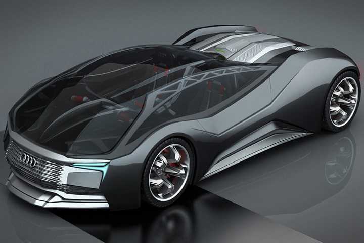 audi-f-tron-concept