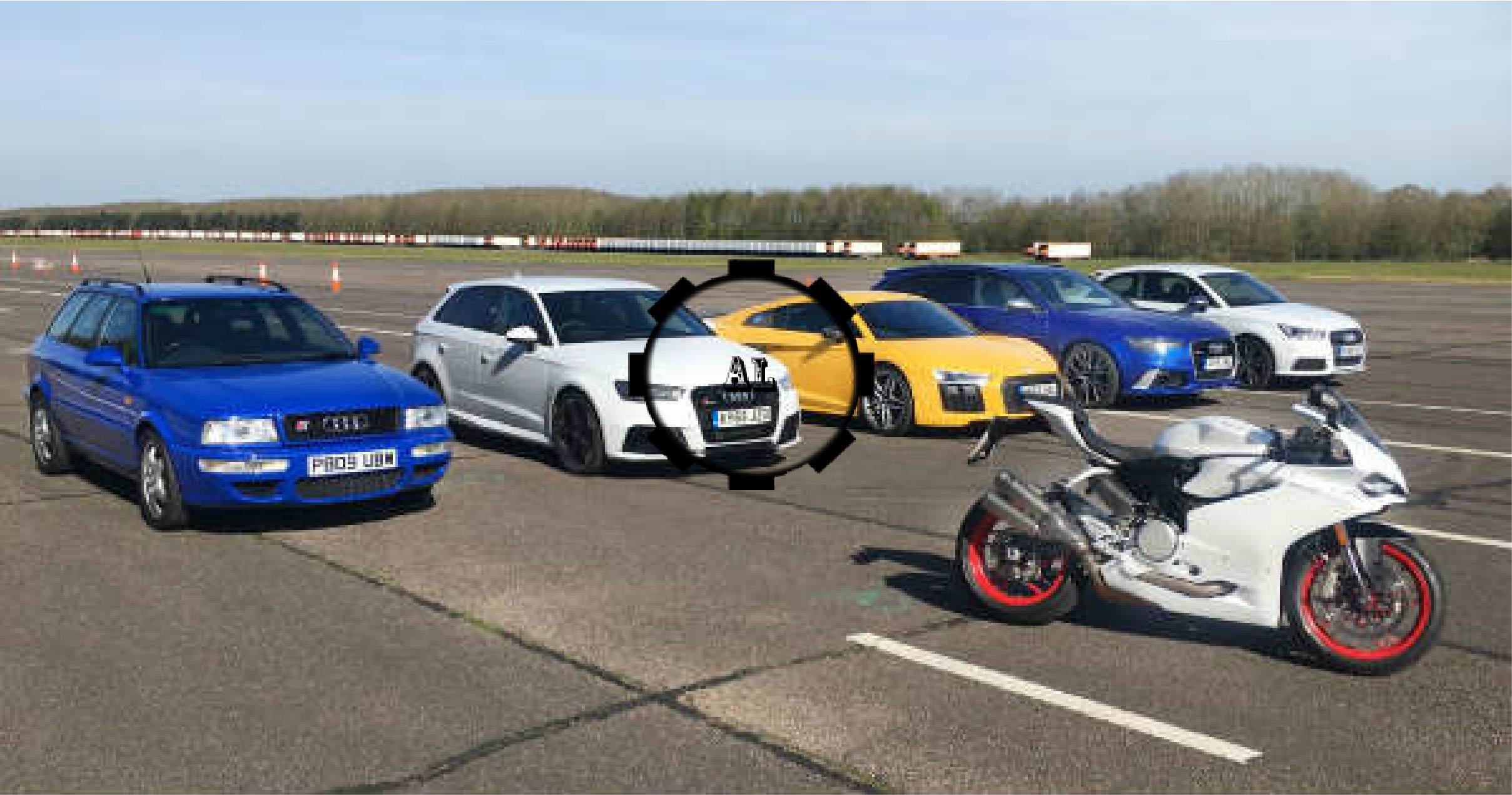 R v 1. Audi Drag Race. Audi rs2 Drag Racing. Дрэг Audi r8. Ауди а8 Drag Racing.