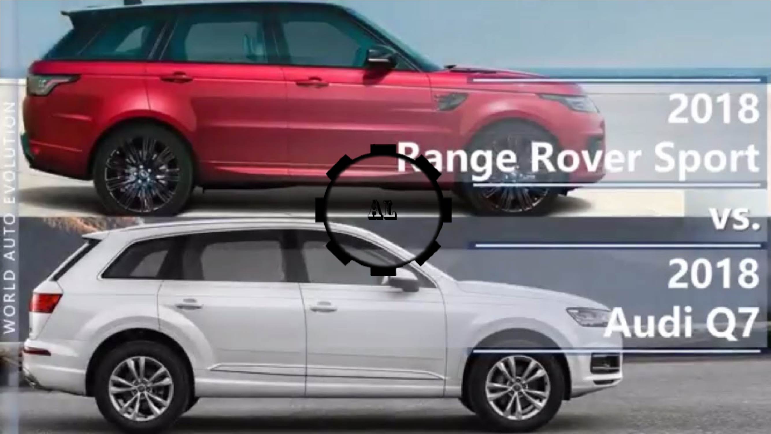 2018-range-rover-sport-vs-2018-audi-q7-technical-comparison-audi-lovers